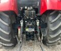 Кейс Пума 140, объемом двигателя 0 л и пробегом 0 тыс. км за 55375 $, фото 5 на Automoto.ua