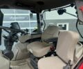 Кейс Пума 140, объемом двигателя 0 л и пробегом 0 тыс. км за 55375 $, фото 6 на Automoto.ua