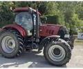 Кейс Пума 140, объемом двигателя 0 л и пробегом 0 тыс. км за 52492 $, фото 1 на Automoto.ua