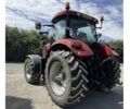 Кейс Пума 140, объемом двигателя 0 л и пробегом 0 тыс. км за 52492 $, фото 4 на Automoto.ua