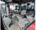 Червоний Кейс Пума 210, об'ємом двигуна 0 л та пробігом 0 тис. км за 62609 $, фото 6 на Automoto.ua
