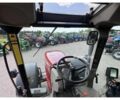 Червоний Кейс Пума 210, об'ємом двигуна 0 л та пробігом 0 тис. км за 62609 $, фото 8 на Automoto.ua