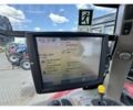 Червоний Кейс Пума 210, об'ємом двигуна 0 л та пробігом 0 тис. км за 62609 $, фото 9 на Automoto.ua