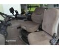 Красный Кейс Пума 210, объемом двигателя 0 л и пробегом 0 тыс. км за 67166 $, фото 3 на Automoto.ua