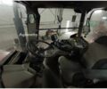 Червоний Кейс Пума 210, об'ємом двигуна 0 л та пробігом 0 тис. км за 57814 $, фото 6 на Automoto.ua