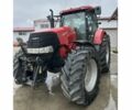 Червоний Кейс Пума 210, об'ємом двигуна 0 л та пробігом 0 тис. км за 57814 $, фото 2 на Automoto.ua