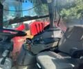 Красный Кейс Пума 210, объемом двигателя 0 л и пробегом 0 тыс. км за 31458 $, фото 5 на Automoto.ua