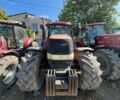 Красный Кейс Пума 210, объемом двигателя 0 л и пробегом 0 тыс. км за 33788 $, фото 1 на Automoto.ua