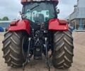 Червоний Кейс Пума 210, об'ємом двигуна 0 л та пробігом 0 тис. км за 58285 $, фото 1 на Automoto.ua
