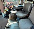 Красный Кейс Пума 210, объемом двигателя 0 л и пробегом 0 тыс. км за 99042 $, фото 3 на Automoto.ua