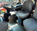 Красный Кейс Пума 210, объемом двигателя 0 л и пробегом 0 тыс. км за 99042 $, фото 6 на Automoto.ua