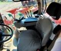 Красный Кейс Пума 210, объемом двигателя 0 л и пробегом 0 тыс. км за 99042 $, фото 4 на Automoto.ua