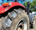 Красный Кейс Пума 210, объемом двигателя 0 л и пробегом 0 тыс. км за 99042 $, фото 11 на Automoto.ua