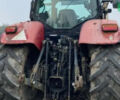 Кейс Пума 210, об'ємом двигуна 6 л та пробігом 0 тис. км за 80664 $, фото 3 на Automoto.ua