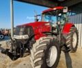 Кейс Пума 210, об'ємом двигуна 0 л та пробігом 0 тис. км за 40152 $, фото 5 на Automoto.ua
