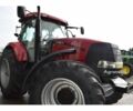 Кейс Пума 210, объемом двигателя 0 л и пробегом 0 тыс. км за 68475 $, фото 3 на Automoto.ua