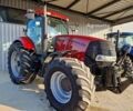Кейс Пума 210, об'ємом двигуна 0 л та пробігом 0 тис. км за 40152 $, фото 1 на Automoto.ua
