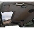 Кейс Пума 210, объемом двигателя 0 л и пробегом 0 тыс. км за 68475 $, фото 7 на Automoto.ua