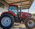 Кейс Пума 210, об'ємом двигуна 0 л та пробігом 0 тис. км за 40152 $, фото 4 на Automoto.ua