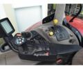 Кейс Пума 210, объемом двигателя 0 л и пробегом 0 тыс. км за 68475 $, фото 6 на Automoto.ua