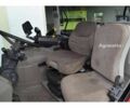 Кейс Пума 210, объемом двигателя 0 л и пробегом 0 тыс. км за 68475 $, фото 5 на Automoto.ua
