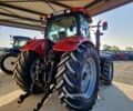 Кейс Пума 210, об'ємом двигуна 0 л та пробігом 0 тис. км за 40152 $, фото 3 на Automoto.ua