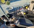 Кейс Пума 210, об'ємом двигуна 0 л та пробігом 0 тис. км за 40152 $, фото 9 на Automoto.ua