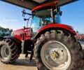 Кейс Пума 210, об'ємом двигуна 0 л та пробігом 0 тис. км за 40152 $, фото 2 на Automoto.ua