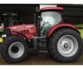Кейс Пума 210, объемом двигателя 0 л и пробегом 0 тыс. км за 62872 $, фото 1 на Automoto.ua