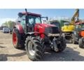 Кейс Пума 210, объемом двигателя 0 л и пробегом 0 тыс. км за 40233 $, фото 2 на Automoto.ua
