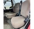Кейс Пума 210, об'ємом двигуна 0 л та пробігом 0 тис. км за 79258 $, фото 7 на Automoto.ua