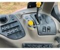 Кейс Пума 210, об'ємом двигуна 0 л та пробігом 0 тис. км за 79258 $, фото 9 на Automoto.ua