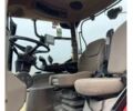 Кейс Пума 210, об'ємом двигуна 0 л та пробігом 0 тис. км за 79258 $, фото 6 на Automoto.ua