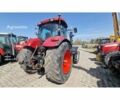 Кейс Пума 210, объемом двигателя 0 л и пробегом 0 тыс. км за 40233 $, фото 4 на Automoto.ua