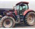 Кейс Пума 210, об'ємом двигуна 0 л та пробігом 0 тис. км за 79258 $, фото 3 на Automoto.ua