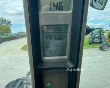 Кейс Пума 210, объемом двигателя 0 л и пробегом 0 тыс. км за 41602 $, фото 9 на Automoto.ua