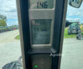 Кейс Пума 210, объемом двигателя 0 л и пробегом 0 тыс. км за 41602 $, фото 9 на Automoto.ua