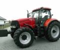 Кейс Пума 210, объемом двигателя 0 л и пробегом 0 тыс. км за 35872 $, фото 1 на Automoto.ua