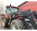 Кейс Пума 210, об'ємом двигуна 0 л та пробігом 0 тис. км за 79258 $, фото 5 на Automoto.ua