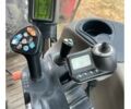 Кейс Пума 210, об'ємом двигуна 0 л та пробігом 0 тис. км за 79258 $, фото 8 на Automoto.ua