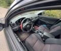Кейс Пума 210, объемом двигателя 6.73 л и пробегом 0 тыс. км за 77500 $, фото 17 на Automoto.ua