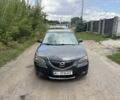 Кейс Пума 210, объемом двигателя 6.73 л и пробегом 0 тыс. км за 77500 $, фото 7 на Automoto.ua
