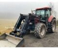 Кейс Пума 210, об'ємом двигуна 0 л та пробігом 0 тис. км за 79258 $, фото 1 на Automoto.ua