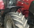 Кейс Пума 210, объемом двигателя 0 л и пробегом 0 тыс. км за 54679 $, фото 1 на Automoto.ua