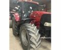 Кейс Пума 210, объемом двигателя 0 л и пробегом 0 тыс. км за 54201 $, фото 1 на Automoto.ua