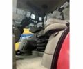 Кейс Пума 210, об'ємом двигуна 0 л та пробігом 0 тис. км за 54452 $, фото 4 на Automoto.ua
