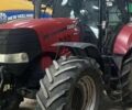 Кейс Пума 210, объемом двигателя 0 л и пробегом 0 тыс. км за 54679 $, фото 1 на Automoto.ua