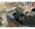 Кейс Пума 210, объемом двигателя 0 л и пробегом 0 тыс. км за 47929 $, фото 7 на Automoto.ua