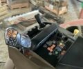 Кейс Пума 210, объемом двигателя 0 л и пробегом 0 тыс. км за 54679 $, фото 7 на Automoto.ua