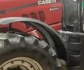 Кейс Пума 210, объемом двигателя 0 л и пробегом 0 тыс. км за 54679 $, фото 3 на Automoto.ua